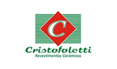 Logo 7